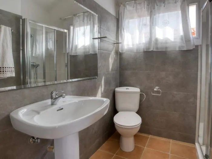 Villa Mar By Rent Costa Brava Playa de Aro