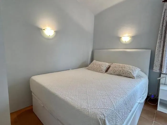 Holiday home Villa Mar By Rent Costa Brava Playa de Aro  Spain