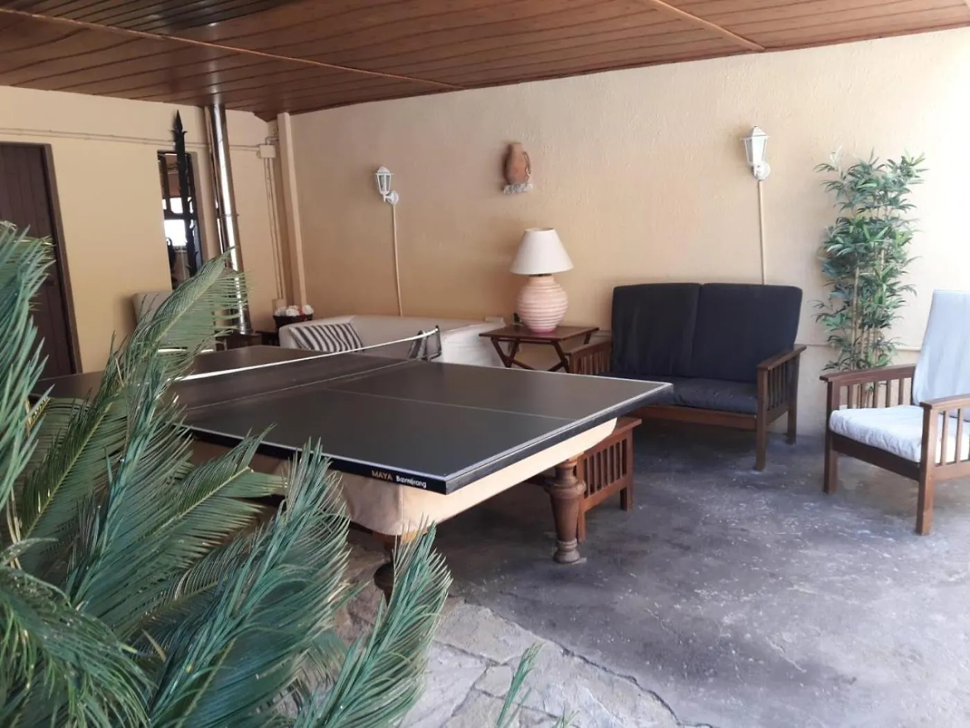 Villa Mar By Rent Costa Brava Playa de Aro  Spain