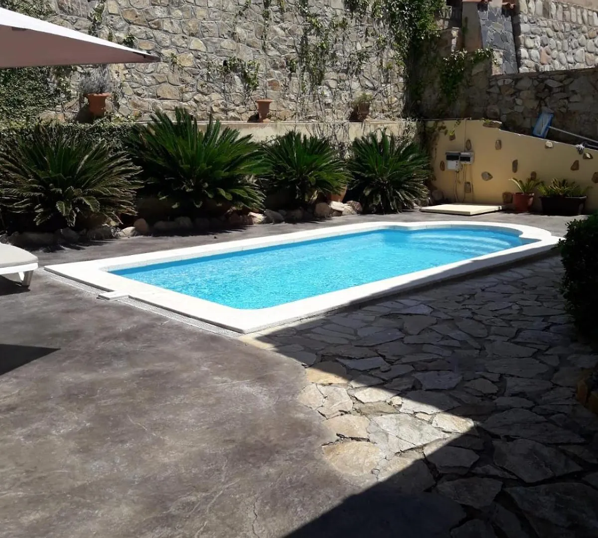 Villa Mar By Rent Costa Brava Playa de Aro  0*, Playa de Aro (Catalonia) Spain
